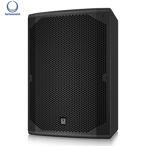 Loa Turbosound TCX102 2